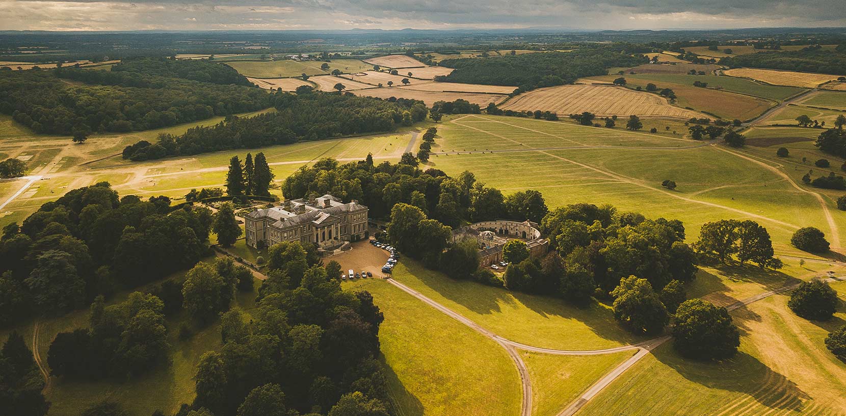 ragley-hall